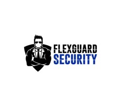 Flexguard Security Corp.