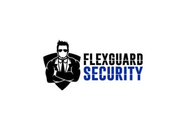 Flexguard Security Corp.