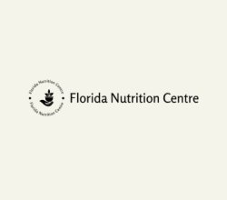 Florida Nutrition Centre