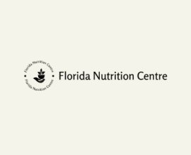 Florida Nutrition Centre