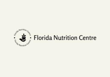 Florida Nutrition Centre