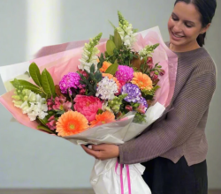 Florist Malvern