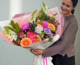 Florist Malvern