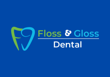 Floss and Gloss Dental Clinic