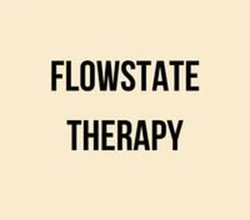 FlowState Therapy