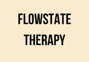 FlowState Therapy