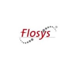 FSH Series Hygiene Sanitary Hopper Pumps