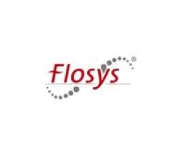 FSH Series Hygiene Sanitary Hopper Pumps