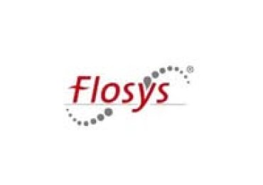 FSH Series Hygiene Sanitary Hopper Pumps
