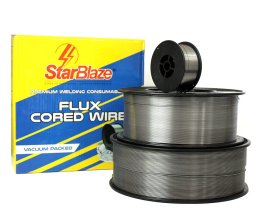StarBlaze