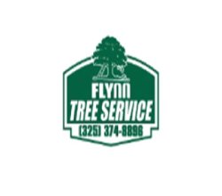 Flynn Tree Service