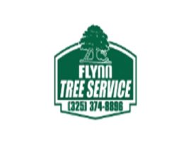 Flynn Tree Service
