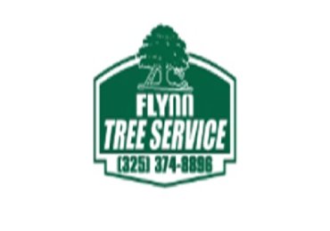 Flynn Tree Service