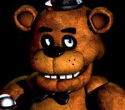 FNAF Free