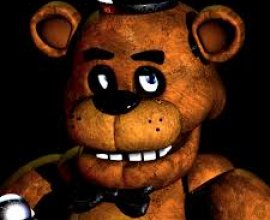 FNAF Free
