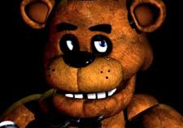 FNAF Free