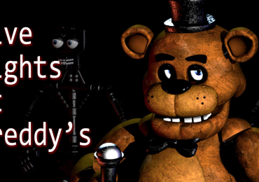 FNAF