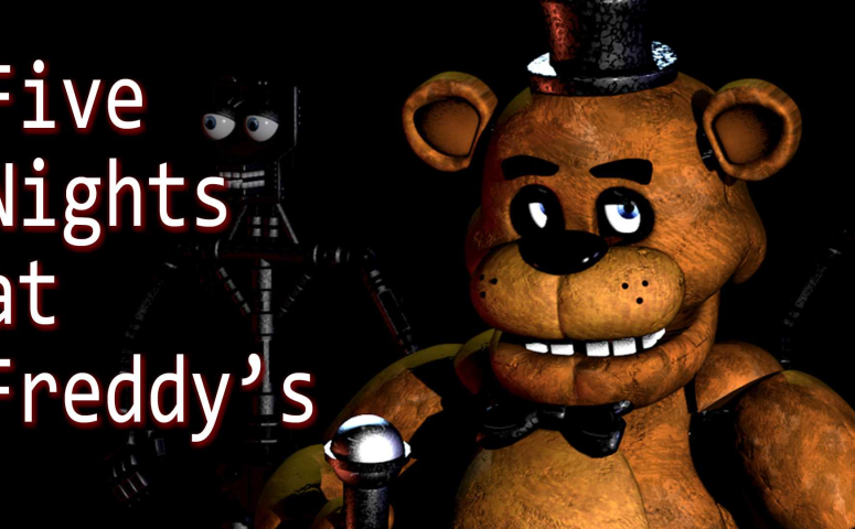 Media