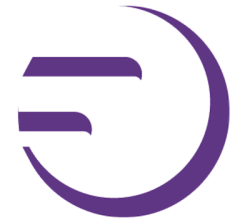 First National Bank of Germantown