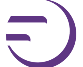 First National Bank of Germantown