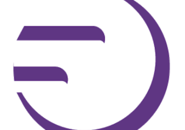 First National Bank of Germantown