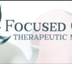 Prenatal and Pediatric Massage in Lancaster, PA