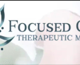 Prenatal and Pediatric Massage in Lancaster, PA