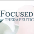 Focused Care Therapeutic Massage