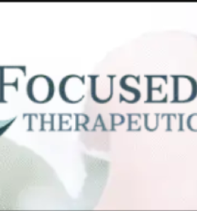 Focused Care Therapeutic Massage