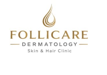 Follicare Dermatology