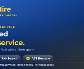 job search | job openings | job seeker