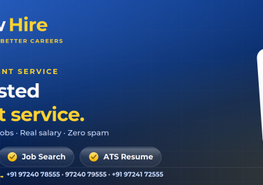 job search | job openings | job seeker