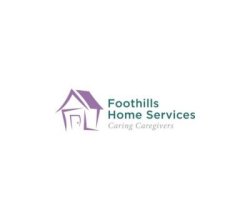 Foothills Home Services Ltd