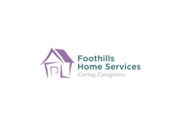 Foothills Home Services Ltd