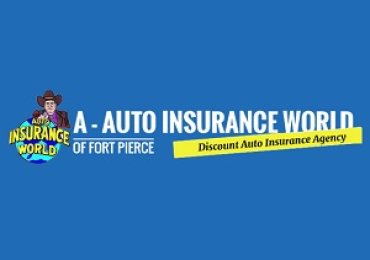 boat insurance fort pierce fl
