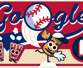 Step Up to the Plate: Discovering the Charm of Doodle Baseball