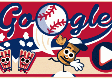 Step Up to the Plate: Discovering the Charm of Doodle Baseball
