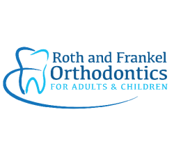 Thousand Oaks Orthodontics