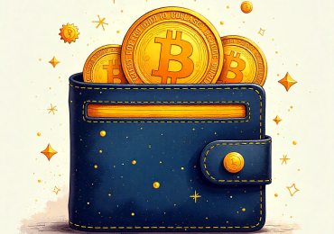 Why Every Blockchain Project Needs Professional Crypto Marketing Services in 2025