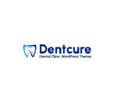 Dent Cure