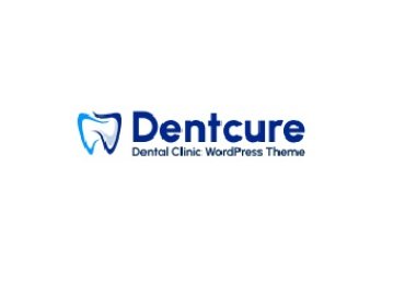 Dent Cure