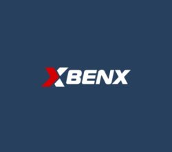 Benx Delivery
