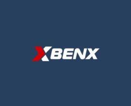 Benx Delivery