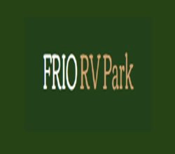 Frio RV Park