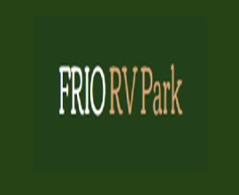 Frio RV Park