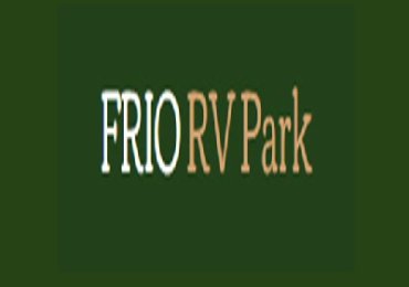 Frio RV Park
