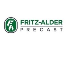 Fritz-Alder Precast