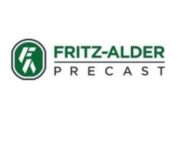 Fritz-Alder Precast