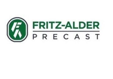 Fritz-Alder Precast