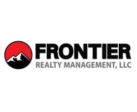 commercial property management nashville tn